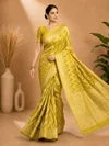 Afs Samaya Soft Georgette Occasion Wear Saree